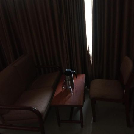 Hotel Apex Ахмедабад Экстерьер фото